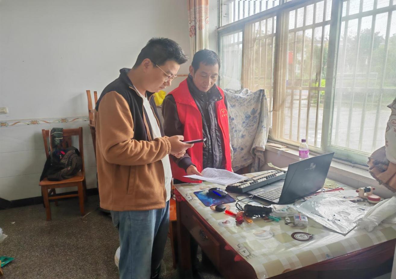 56f4ccadcdbcc07253d3009f17810f6c