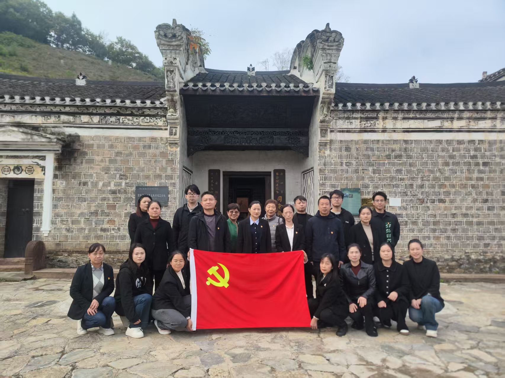 微信图片_20251027142007