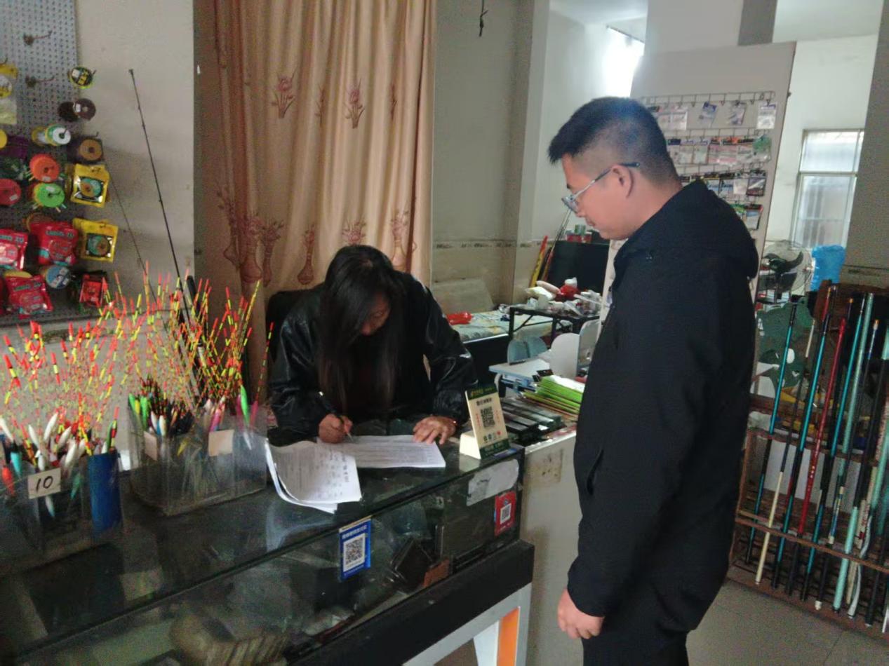 0ddf1b7cff071952eb03c400e72d44f6