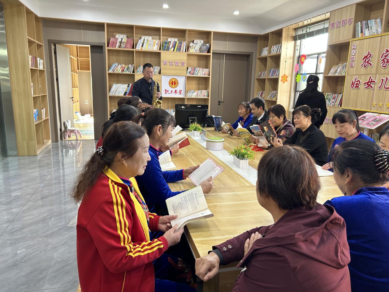 d0ffc628afb6087b44e41fb81b4bfe62