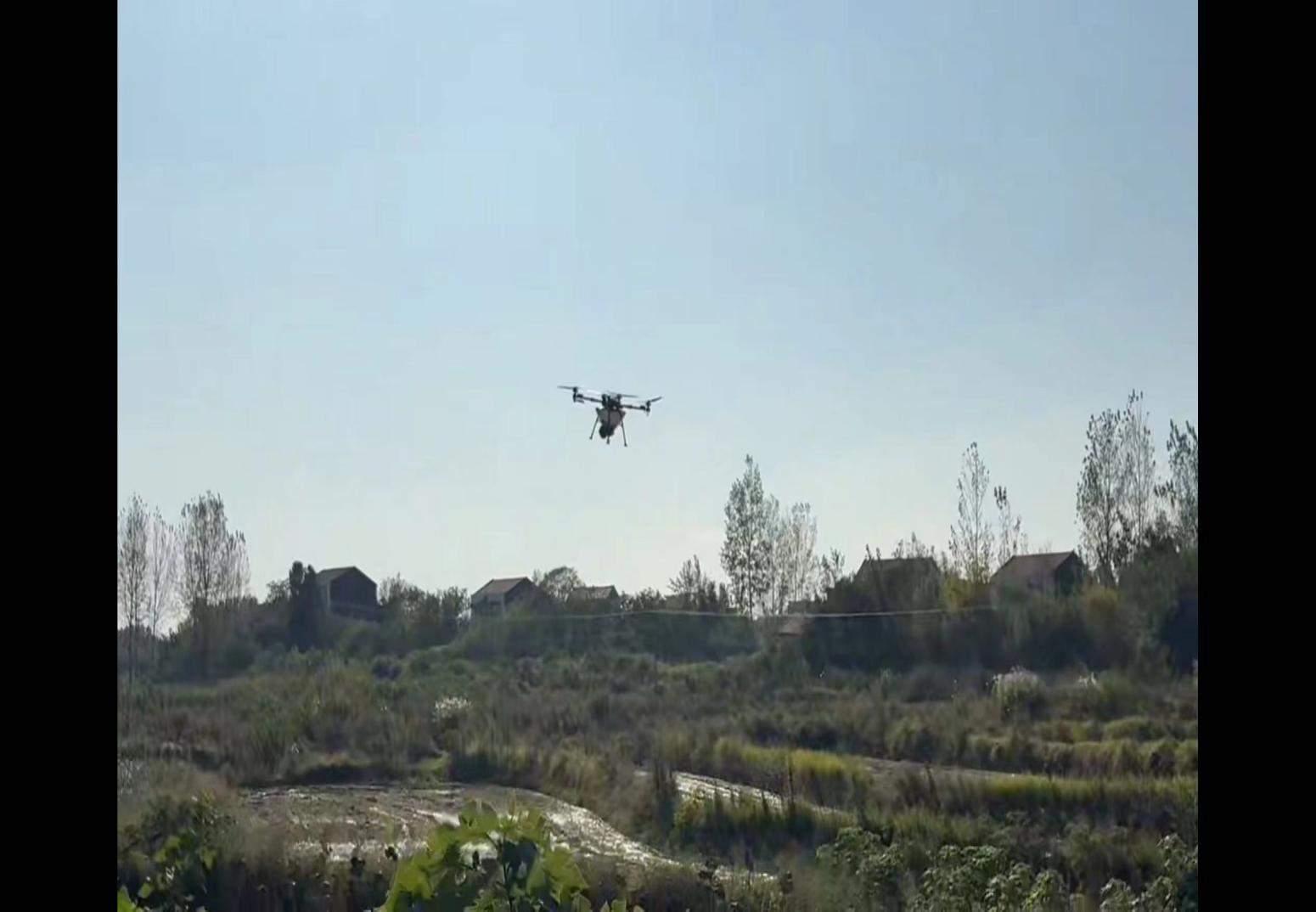 49e5b3a9fa46fe1cef5dccbc8dd631b