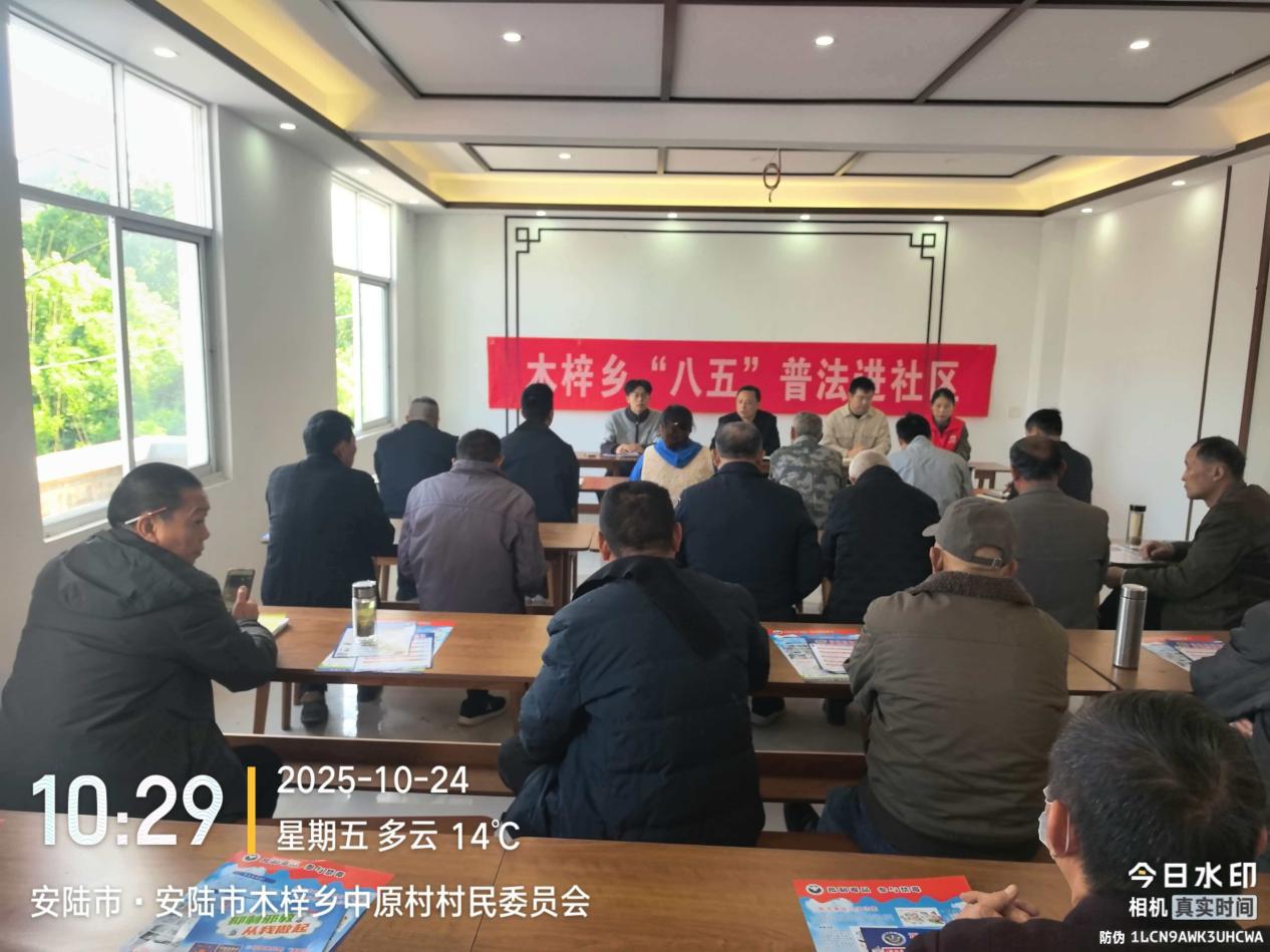 31d1ab9c230f89395c6d8ea1ac968a20