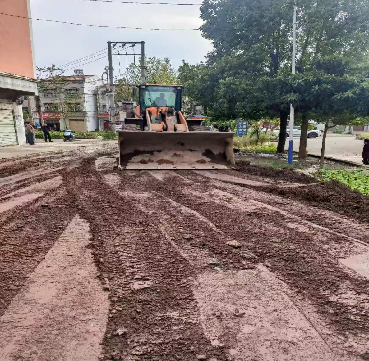 05fca54fb41aa154ab28fb160fadfa6a