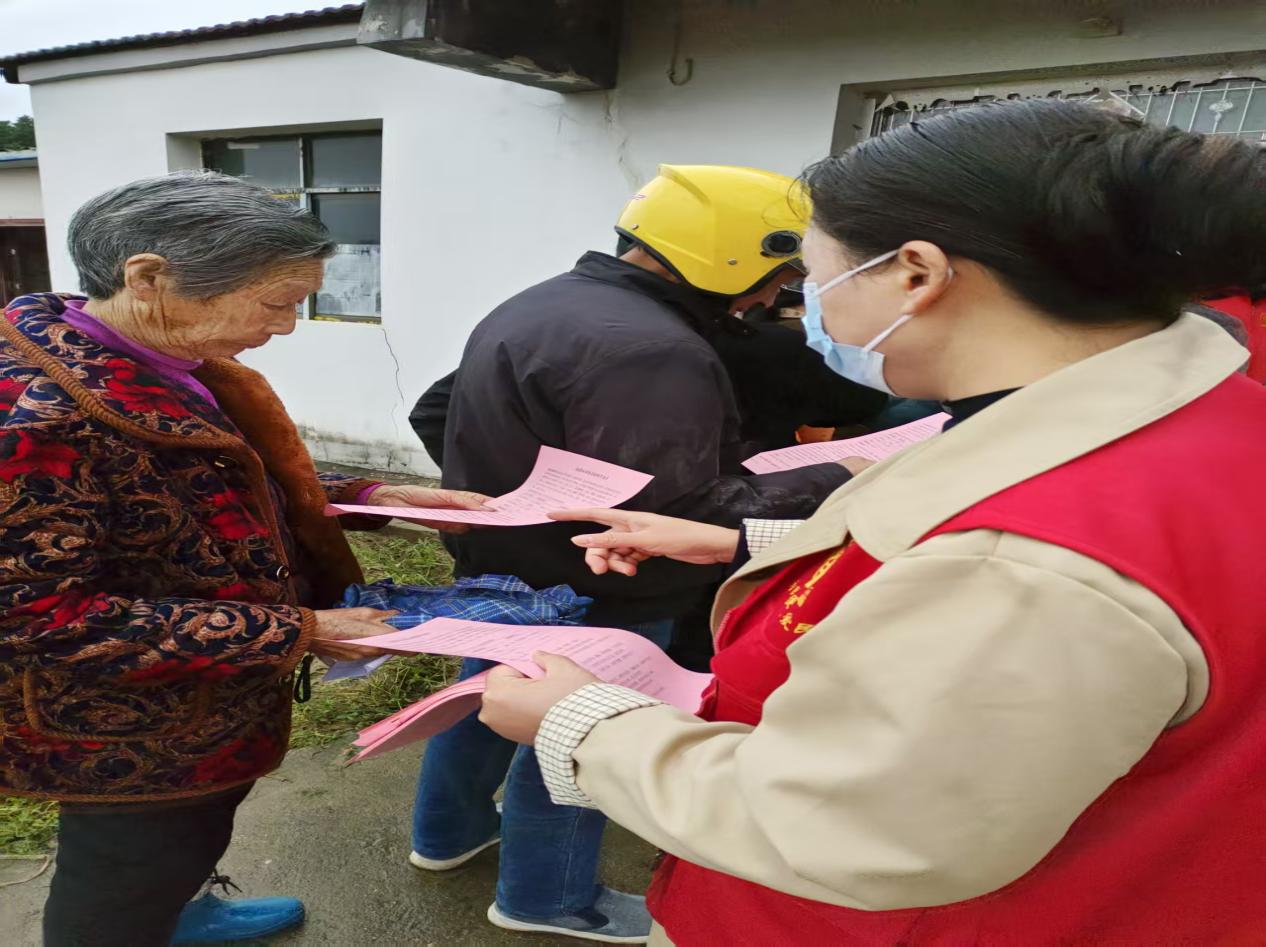 f0bfd103ab2fe36ddabd84a5d86ffd02