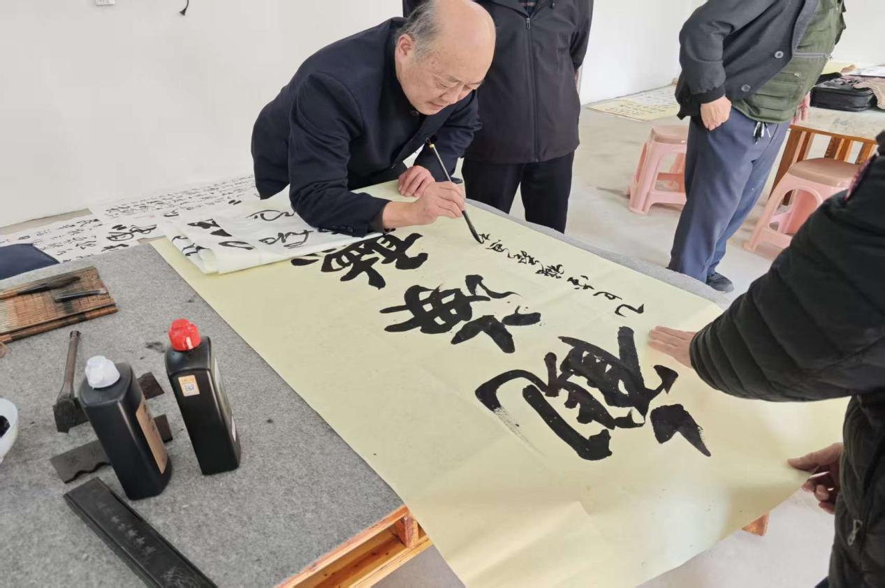 b8274cd2241af455bf31ec7fc6bf5f37