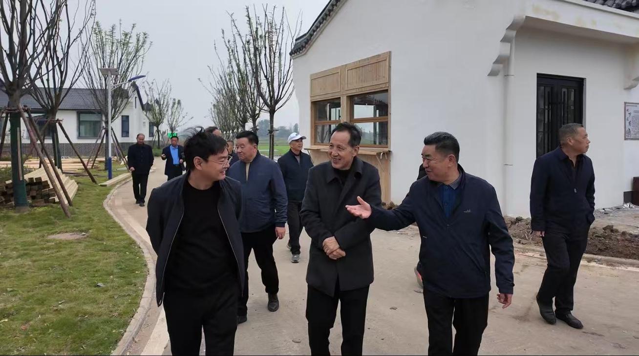 38f89a2fbd179c817d975e257fa358cf