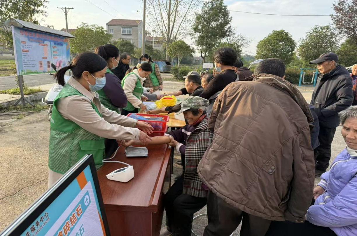 128c481411dac328060887fd20e87eeb