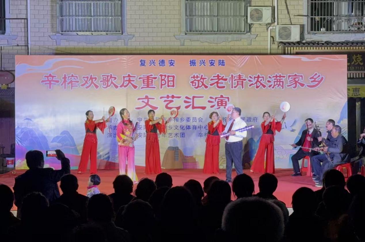 6ef5ee210166315d03e04187f6faf68a