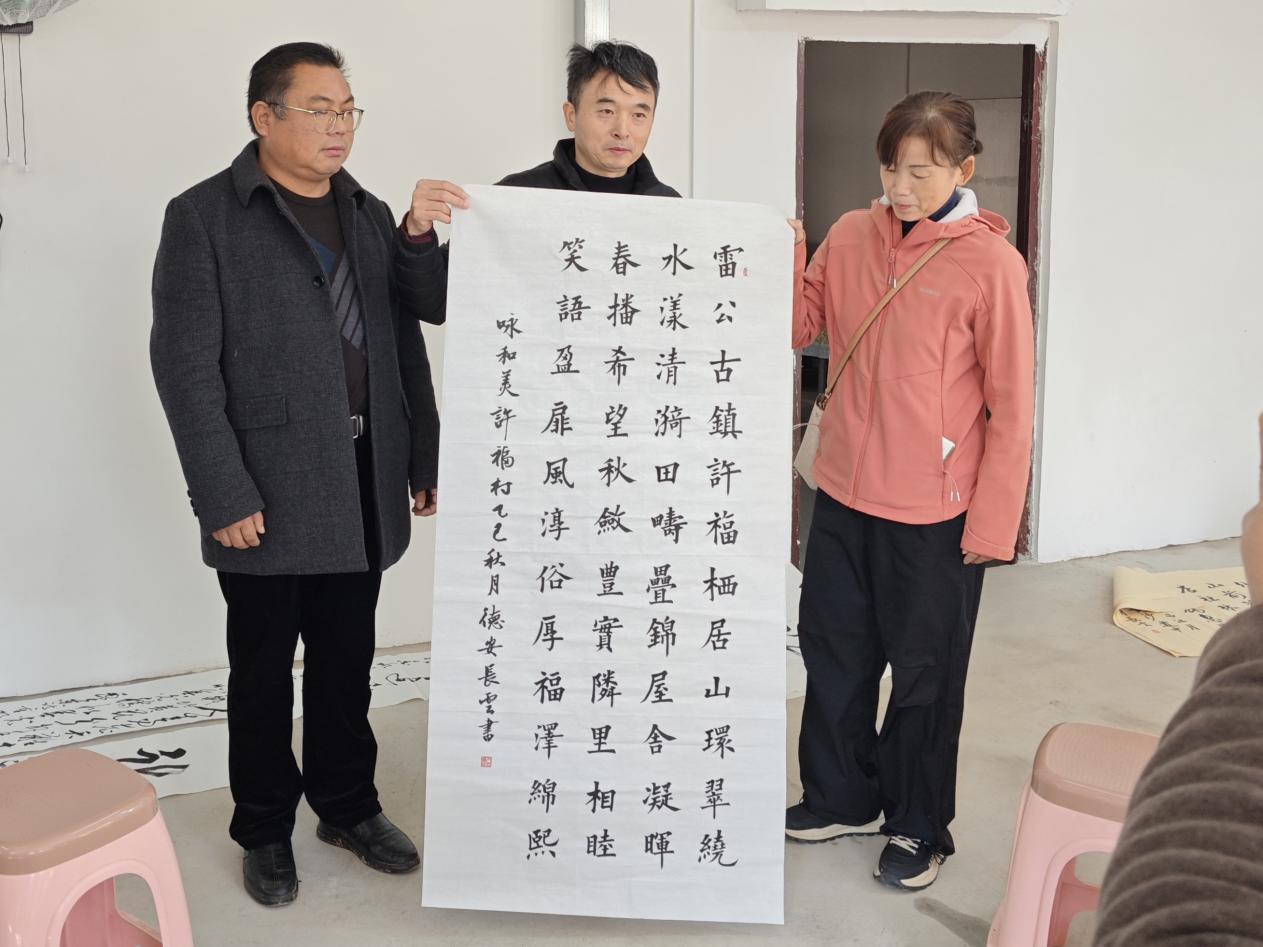 0acba5a86bb8f36c5f04898dc08083e