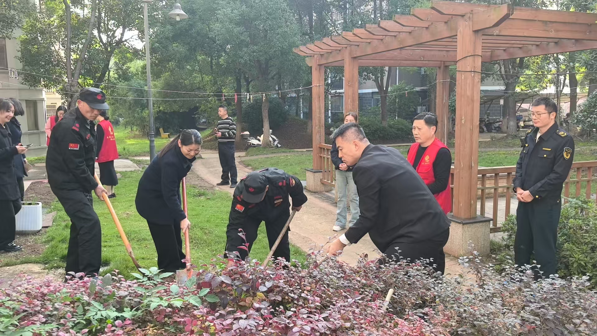 D0F8DCCA@5EBF6712.4B24006900000000