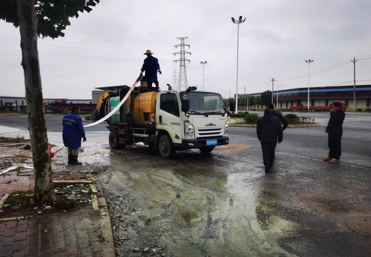 c2ea9a0fc5e6c964e6a9a34c61192b6