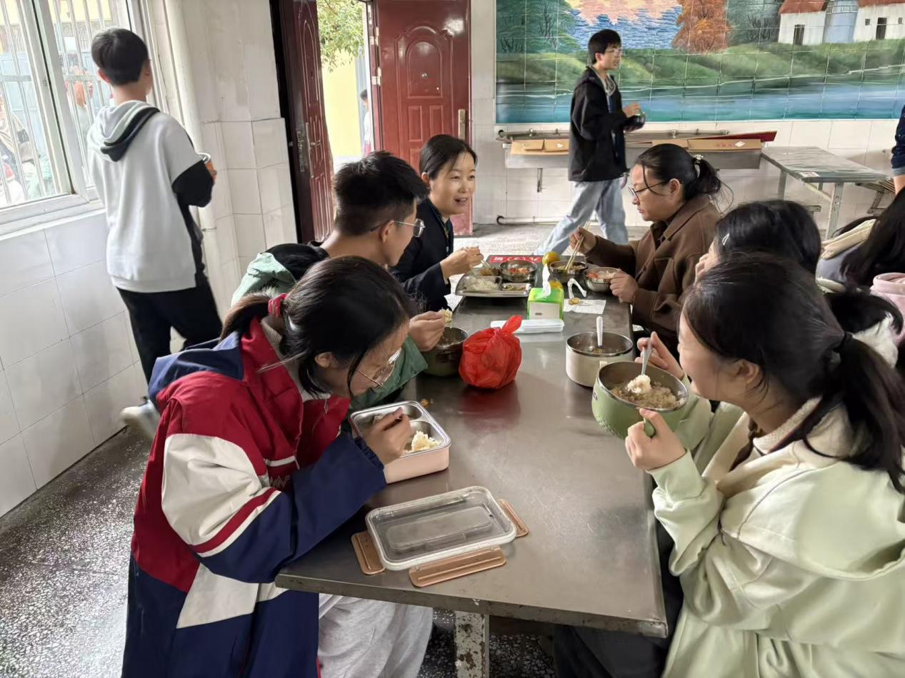 b50964c13d8081e1feabf6fb76e2e3ca