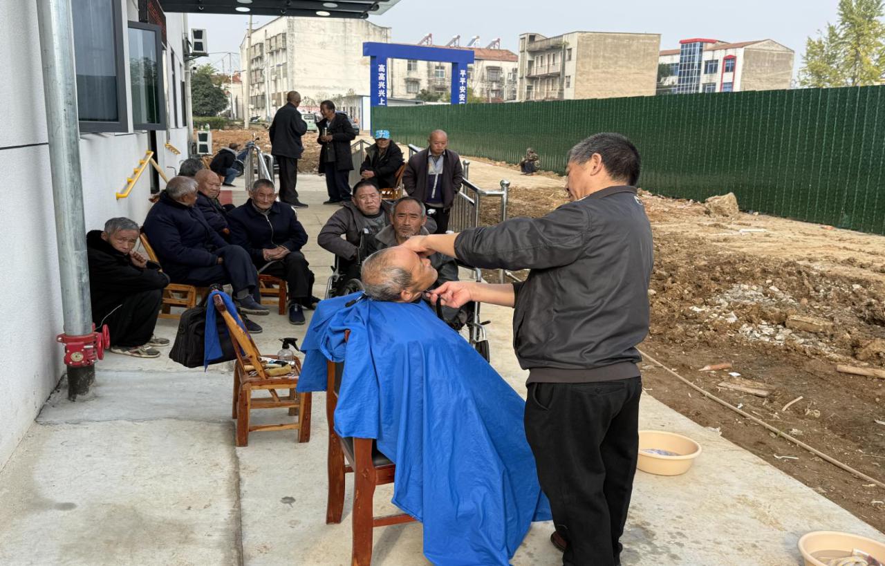 ba40bde92a0266bd5a11132b6eeb94a9