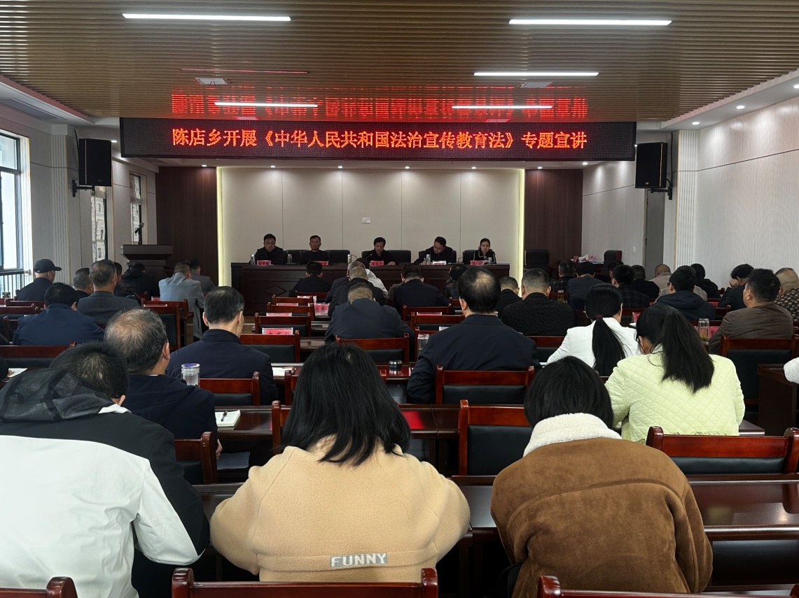 C:\Users\Administrator\Documents\WeChat Files\wxid_nehqadtq0n5q22\FileStorage\Temp\1b70d75cfda520c163ebae001bc57bd.jpg