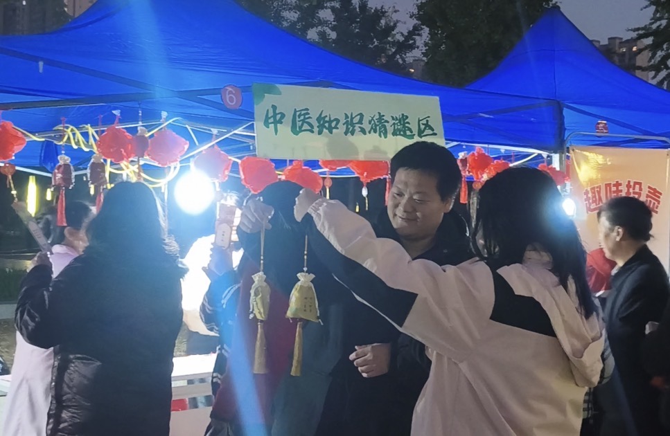 8292b971c5a20c5022981f2f4978c88b