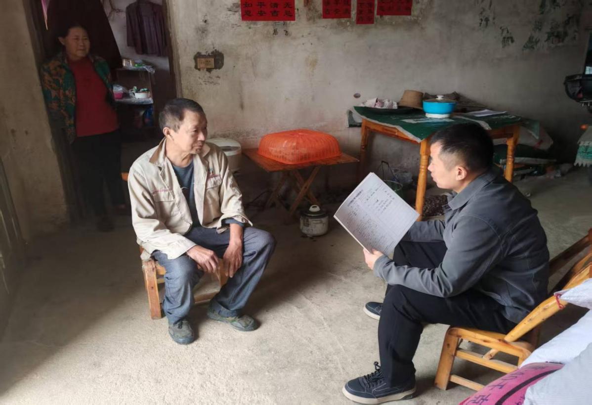 f58590a47eda86ed4fe69e2408b804fd