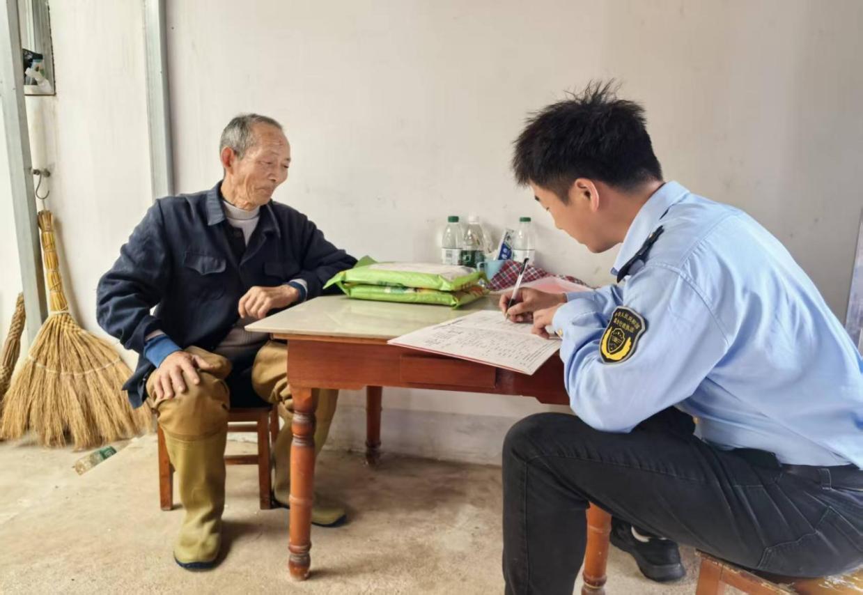 e8e773b009495ee521f7c84004060bc3