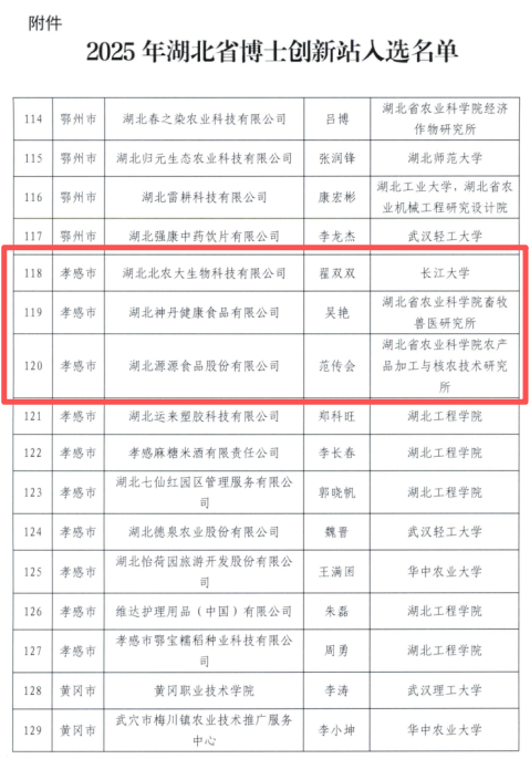 微信图片_20251010172008_916_7