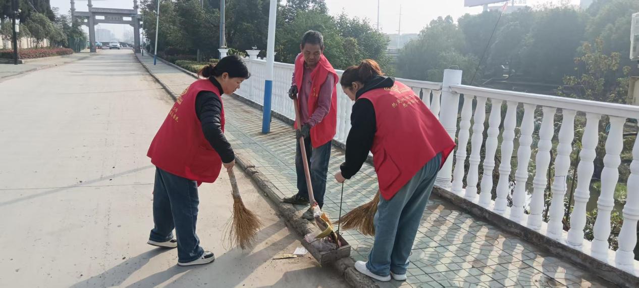 2bc10de4b50f13cb5205e887640270db