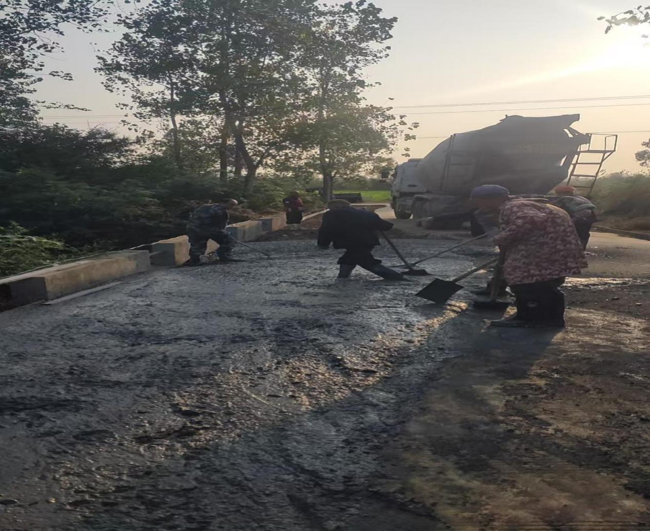 微信图片_20251023093307_22_15