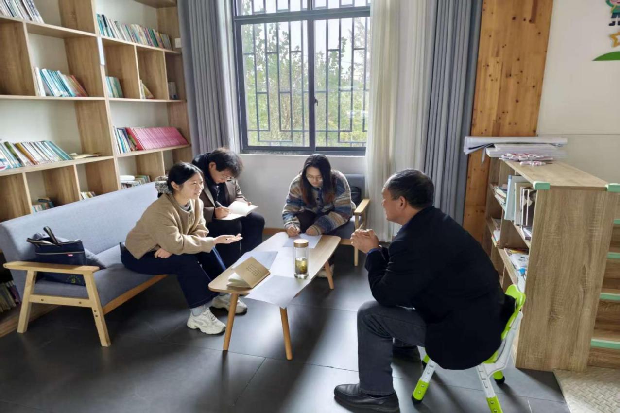 4e8cfff7b9fa268d02a626459e52396a