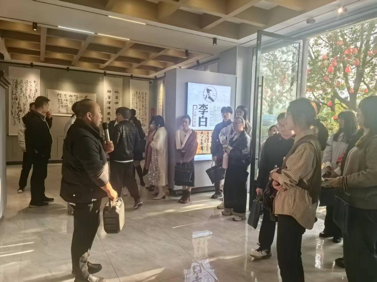 3342ff907d45f54ccaccba221dfa101