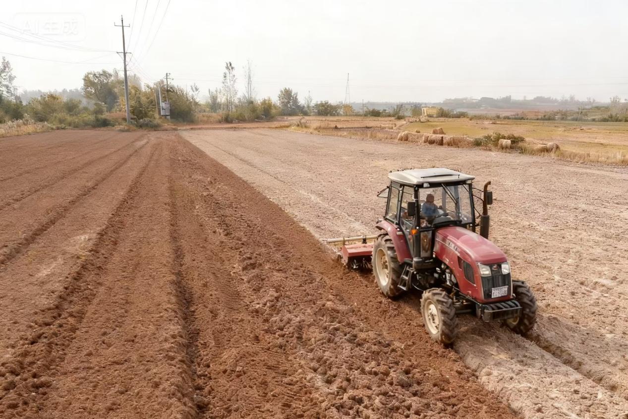 f756a335f0b8ee93ae8a97cfff646a2