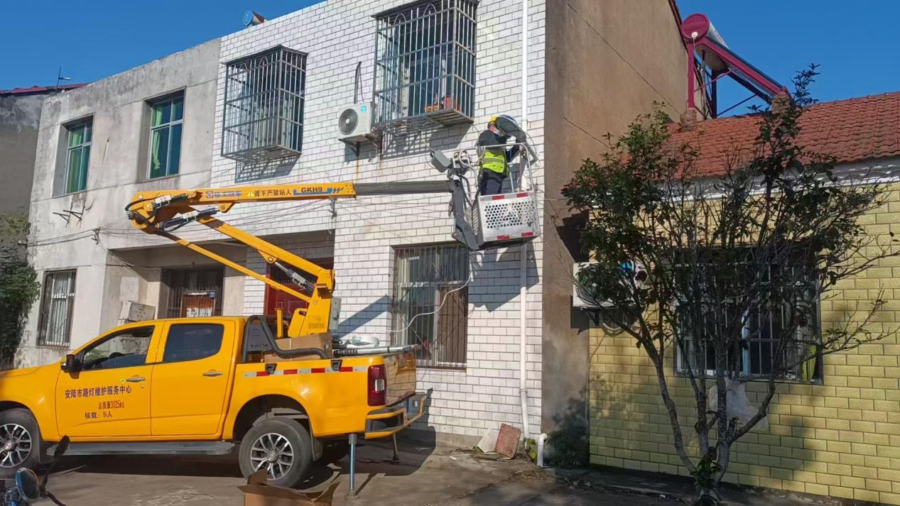 eea52f0ce46585220655aca8e6b58652