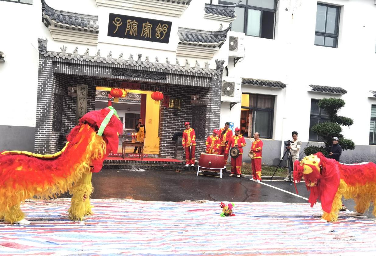 e6869eaef924f369da320859911952e