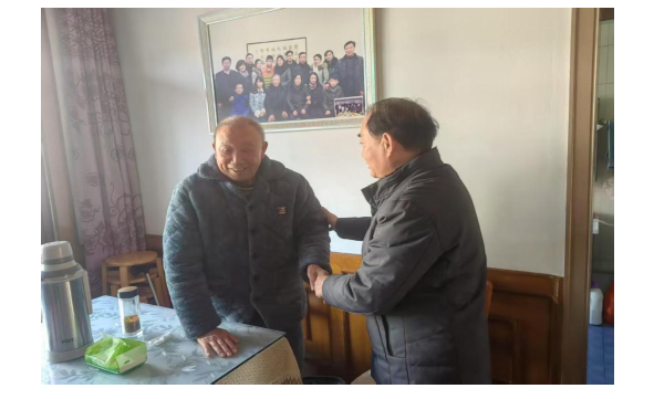 微信图片_20251030165020