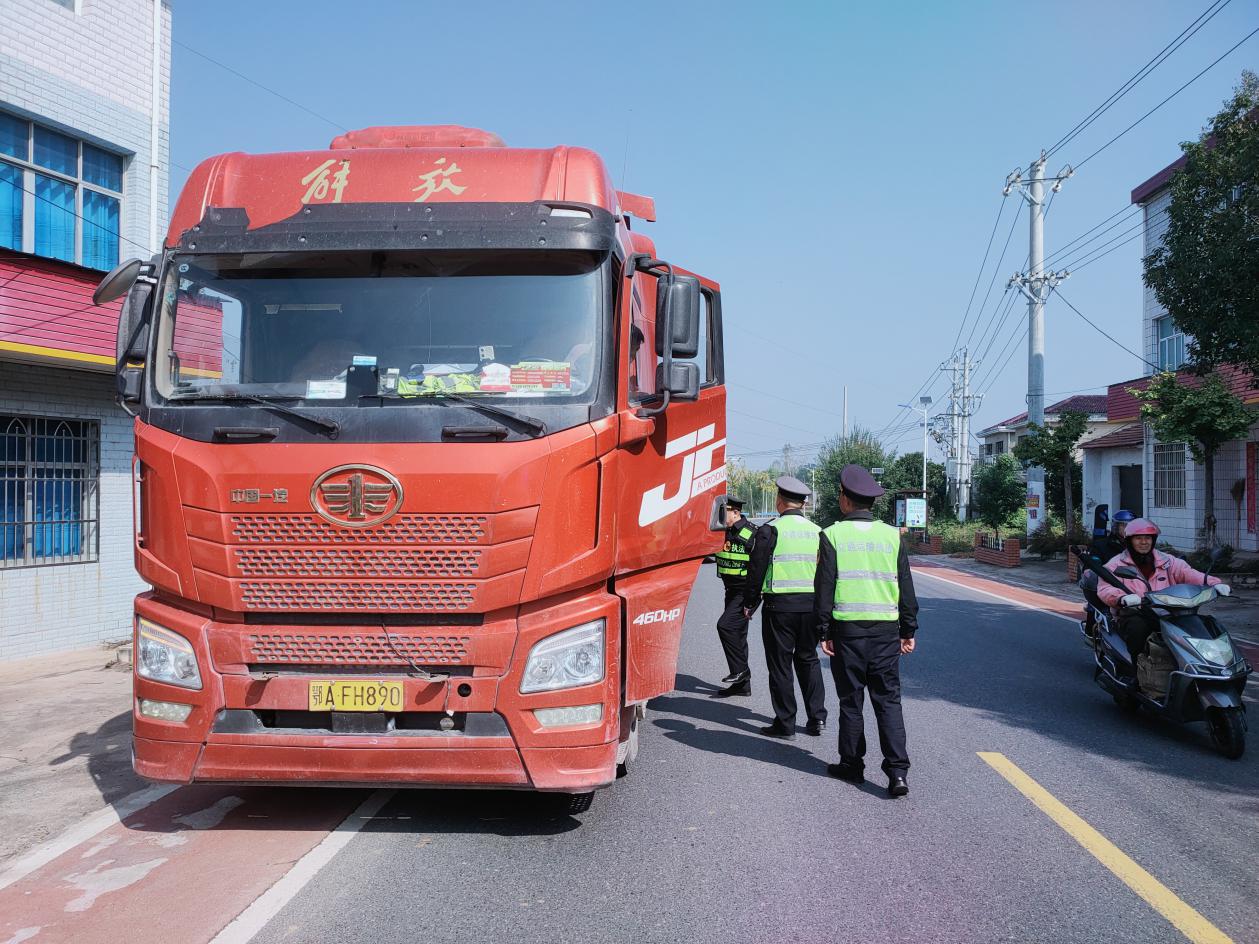 3c73912d7d39eb0a82059b43d8fddcd0