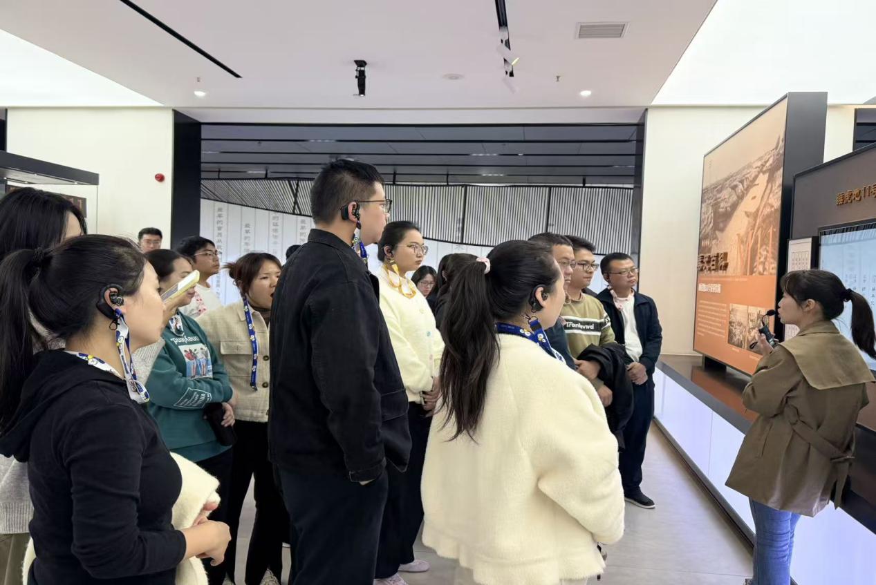 ed3786fa04bd0d8718c90c95857ad03f