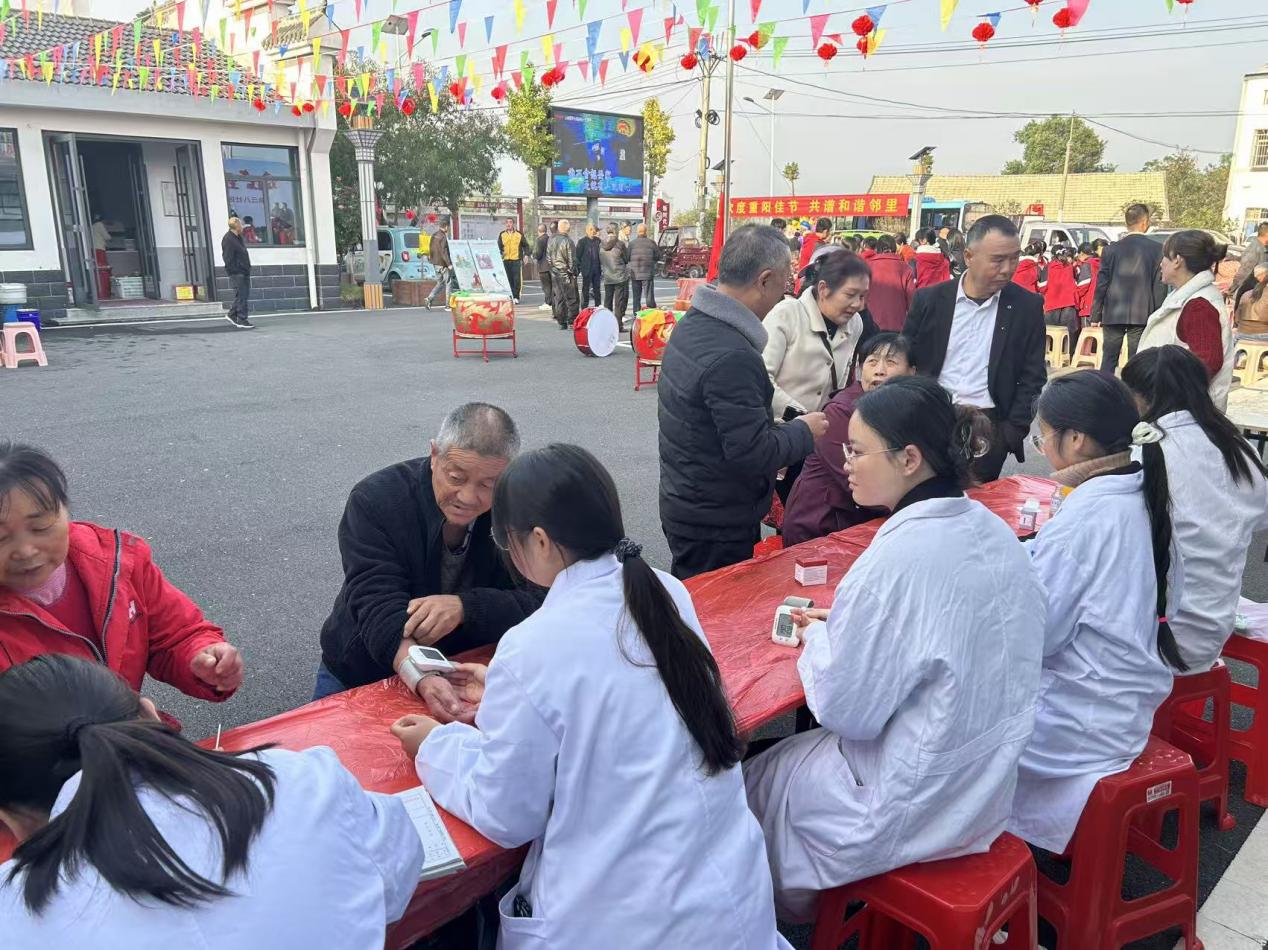 63678464da478c622a65066092681ae3