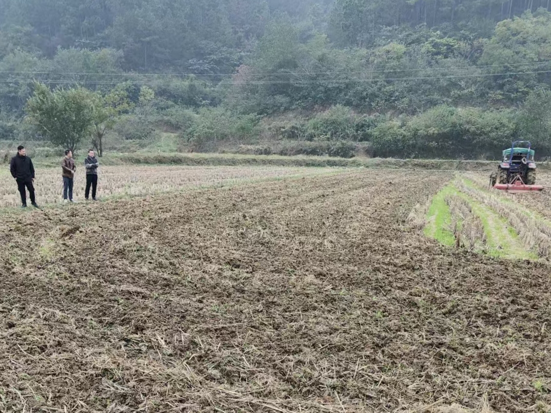 933f6bb9fc04d706df7b2ec3e94afc4