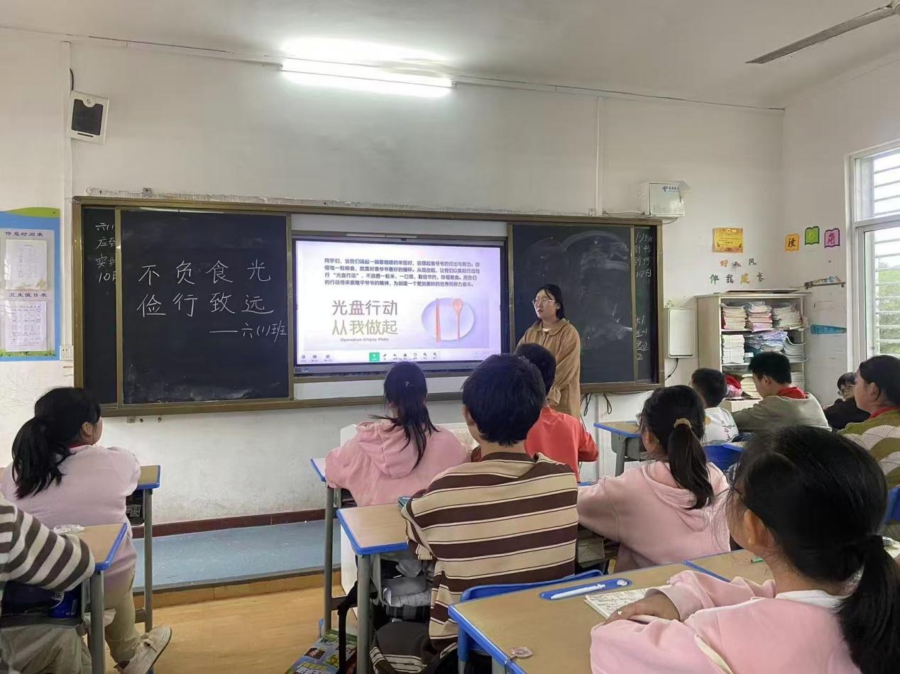 880cc1a0261cfabcb67ba3e5944c019