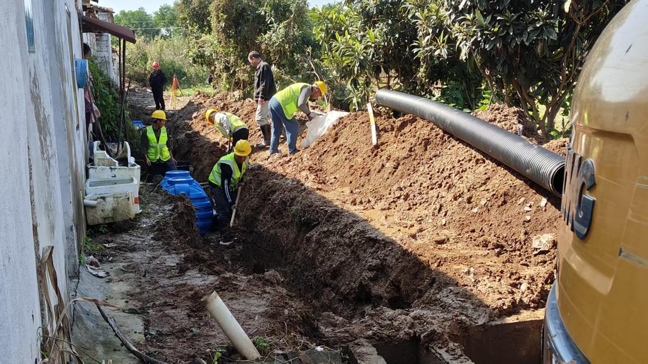 0039589e9bf3cd0274ab4d46ea58f048