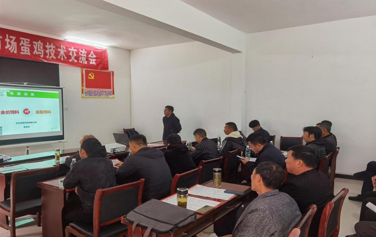 fcb52f4561cf808bd583dd1856b013fc