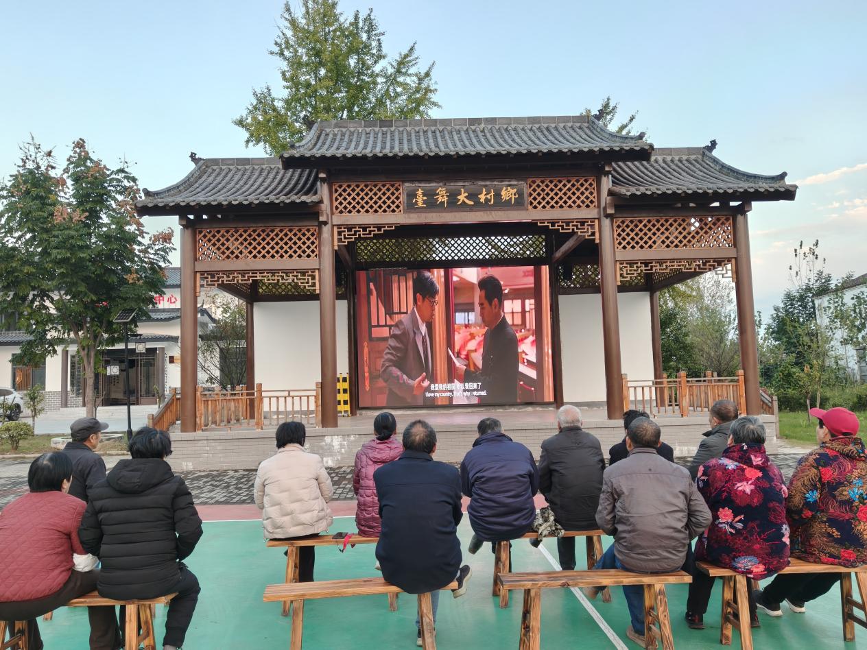 5cf298586fd3a06e50fb659d745be729