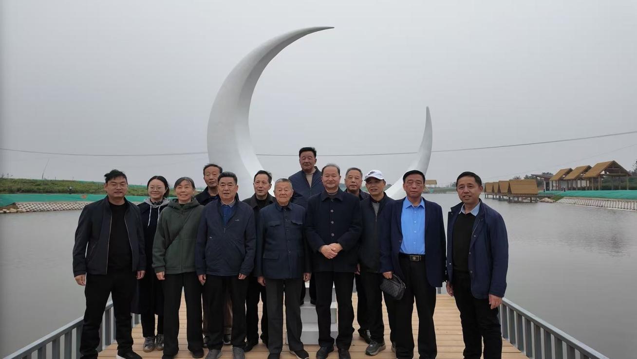 2dde2889a80b02f142aba8214e965e84