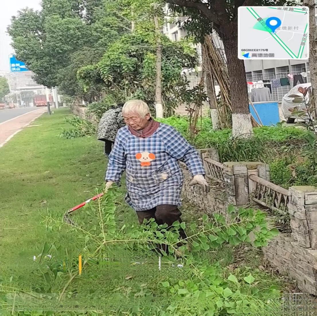 871b61b0691b30f66a4444ea00c3432e