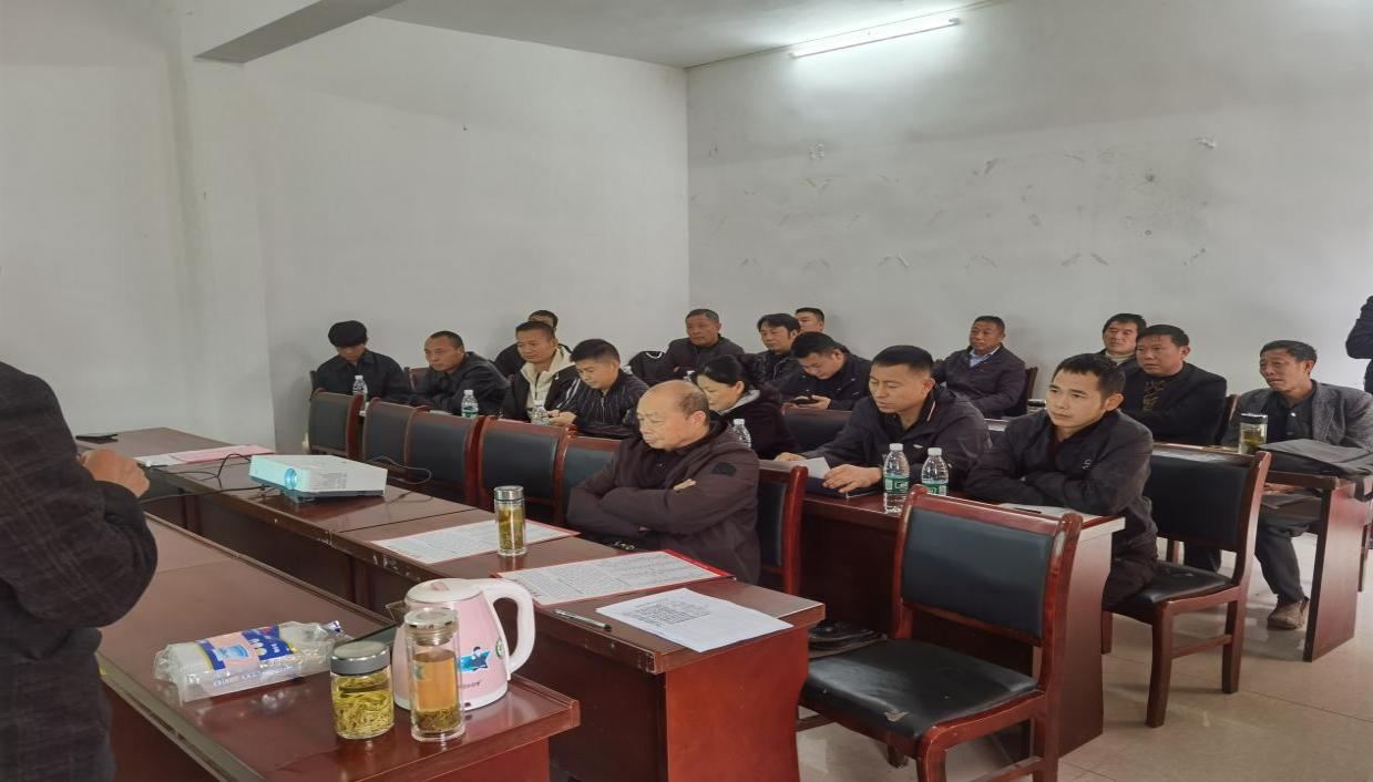 16ebf75e8e3f866ddcea4fc77fa5b9a4