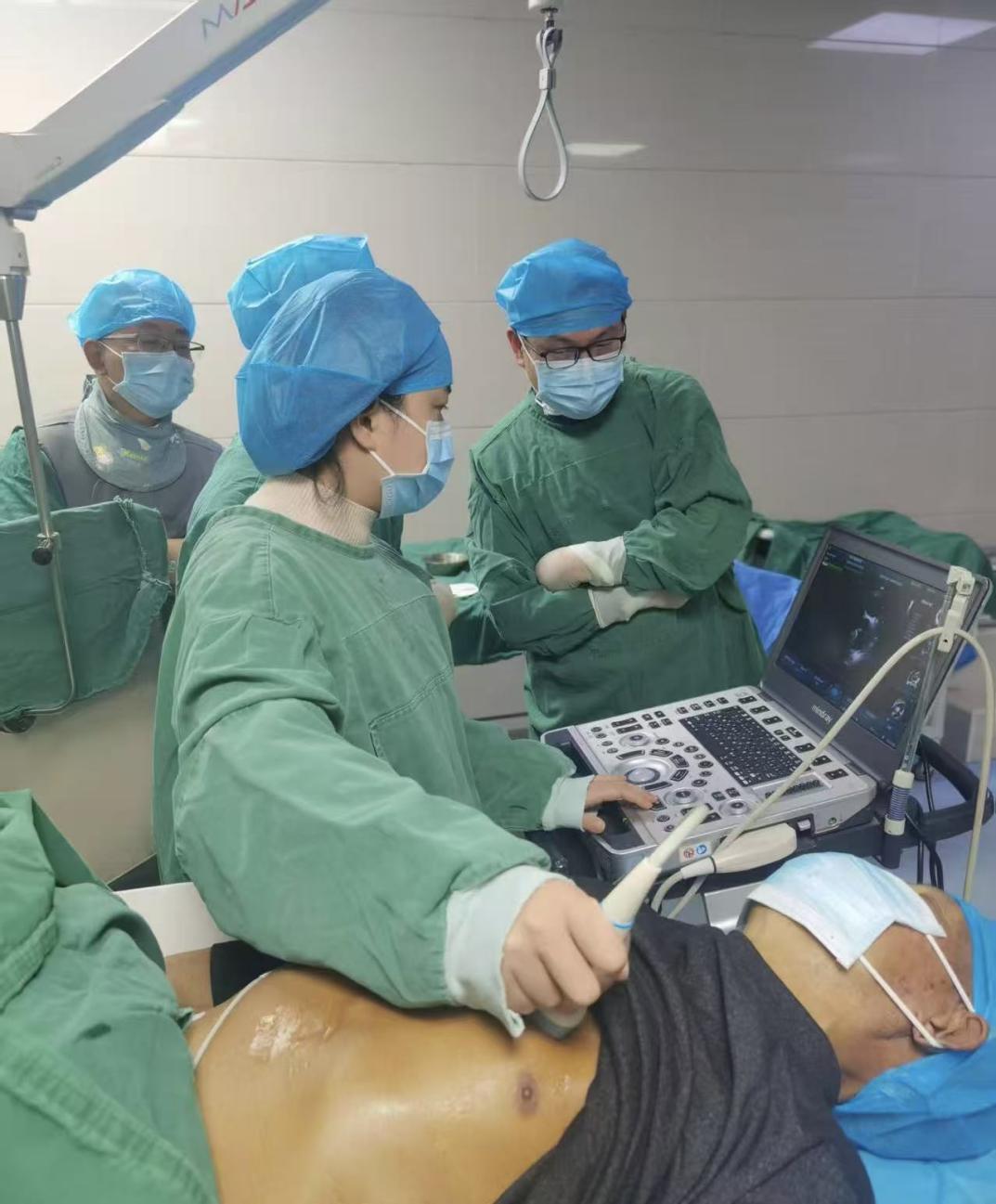 d562ff9fe0a6e6ca531251db993efe64