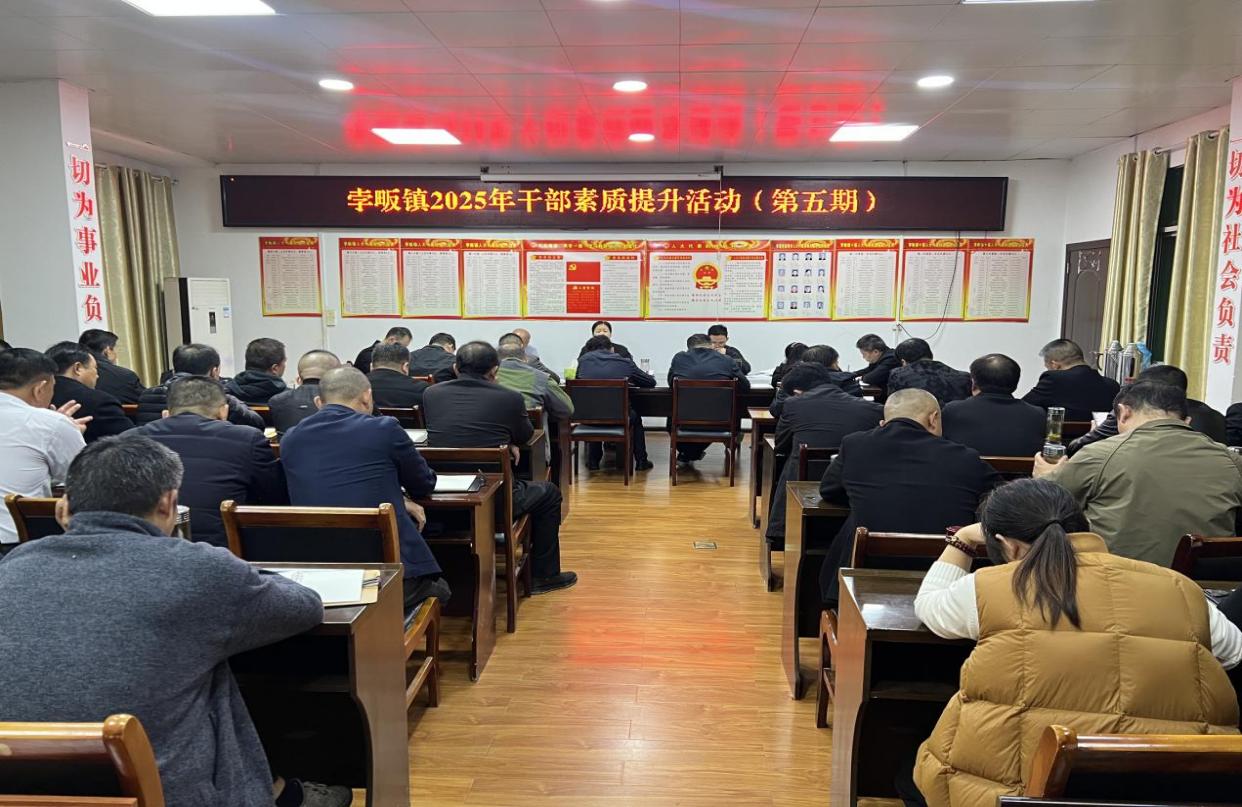 b894e1386af342dfecd2155ff2120e3c