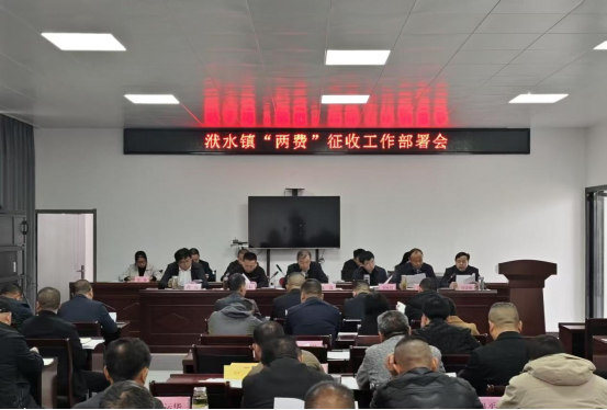 00CAFEDA@755EB013.E9CCF968