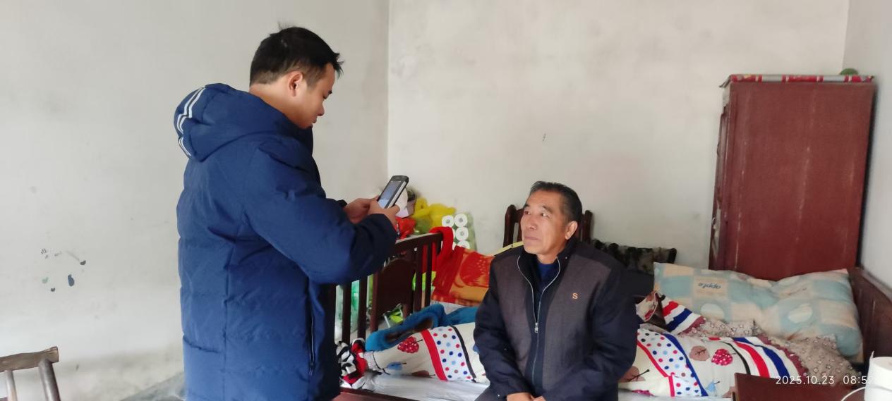 5100afca9eb75803011b8a2a108bff16