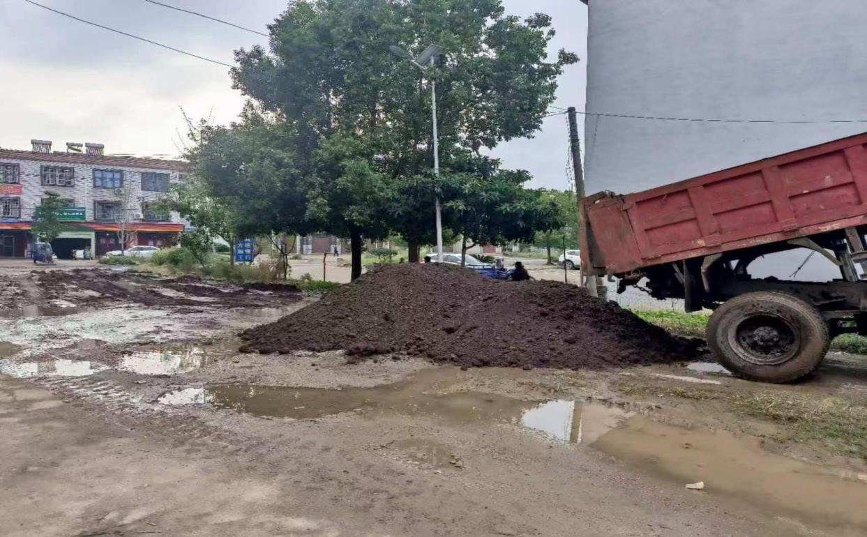 71e272e6a31de1bae64d443f2f913907