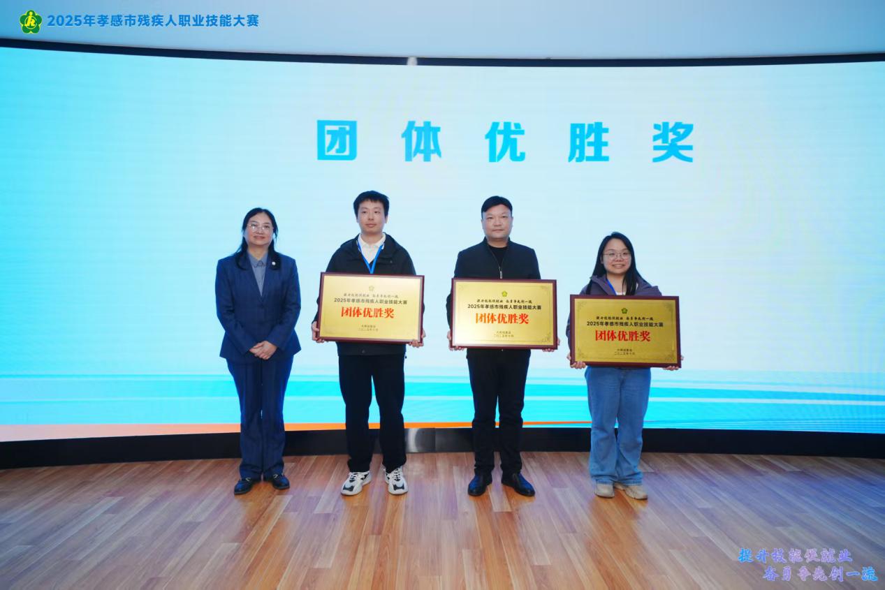 a0e7efc19052f7b7da139061f5cda334