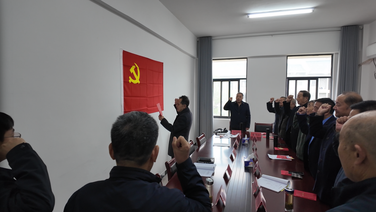 0011ea7c5257e350b3197bd7fabccdd5