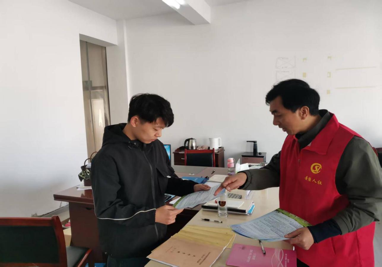 4f934d72c1910f1b8911c7686508abaf