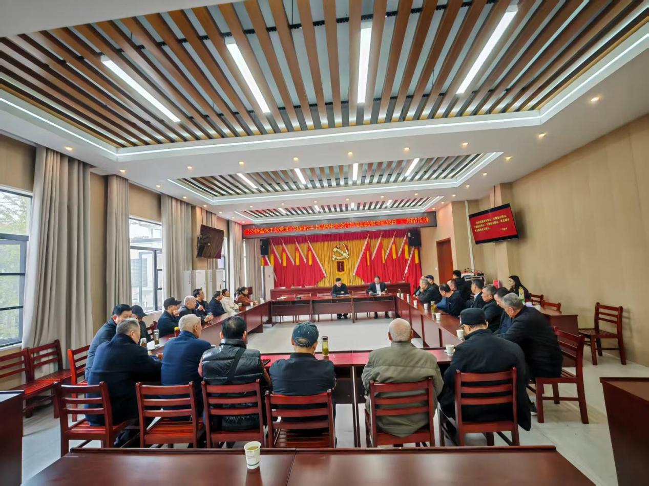 2551f8bef1b783819fa951210e9ae5a